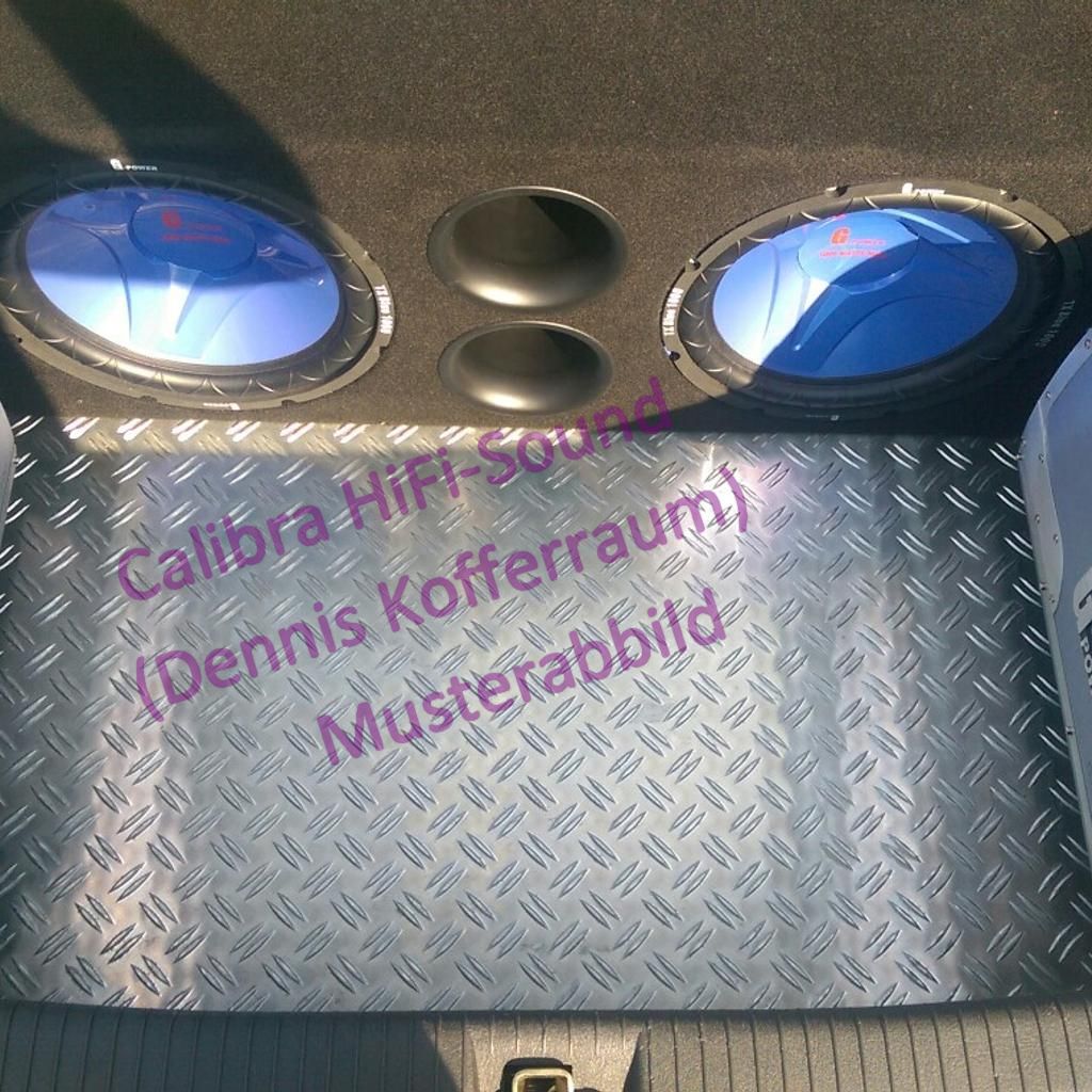 calibra-sound-abbild-ausbau-30-woofer-img