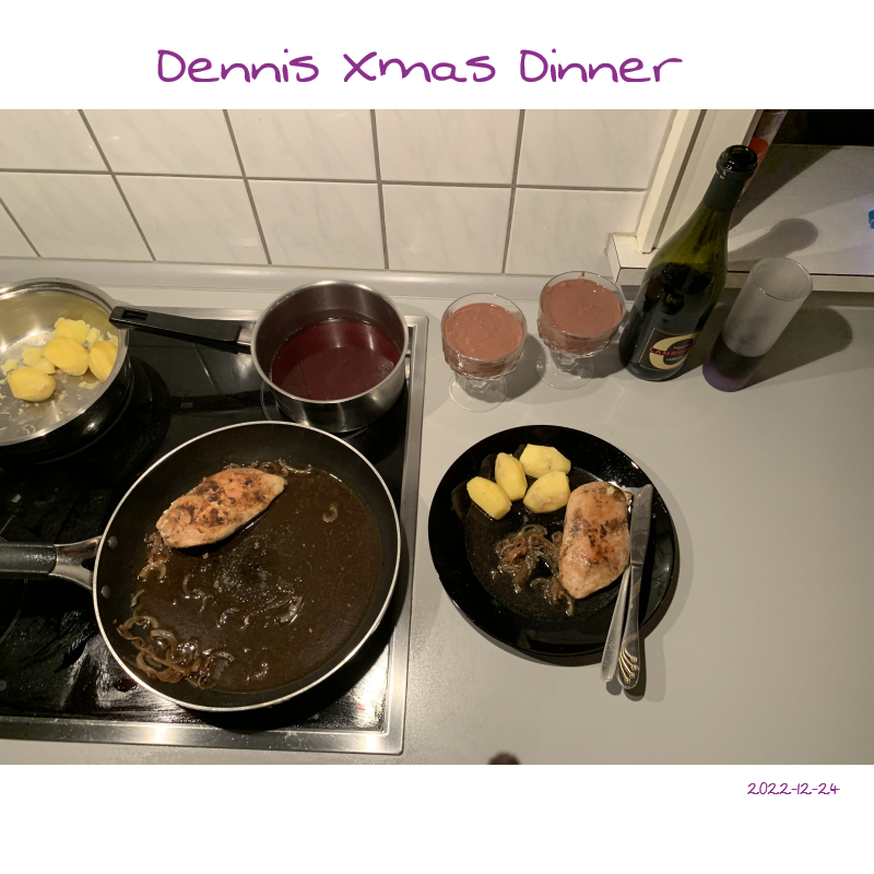 img - 2022-dennis-dinner