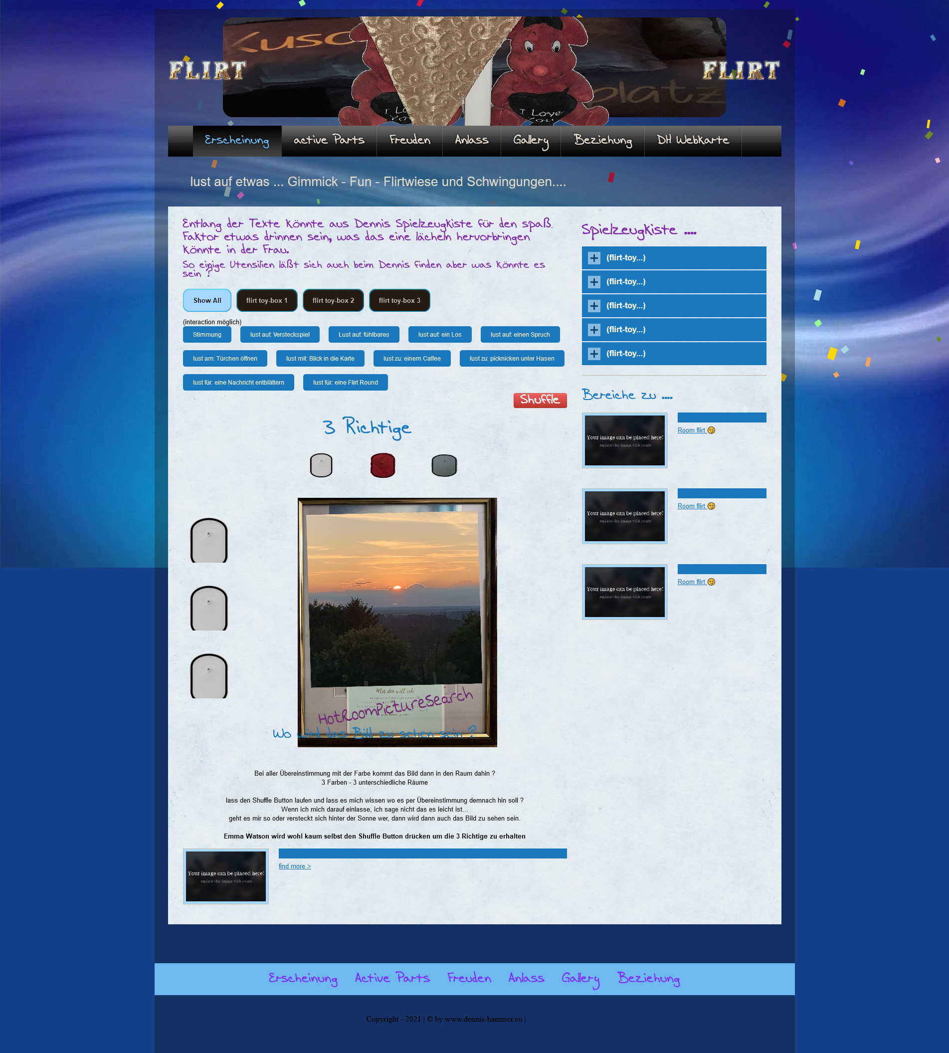 img - flirtidee-picture-frame